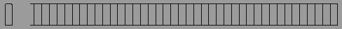 Click to Enlarge